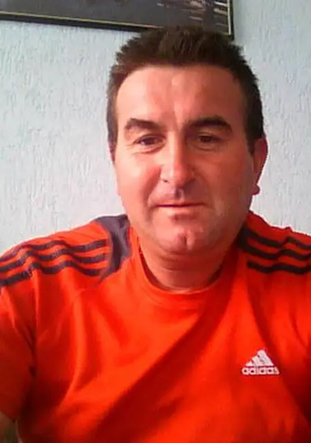 Photo #1443093