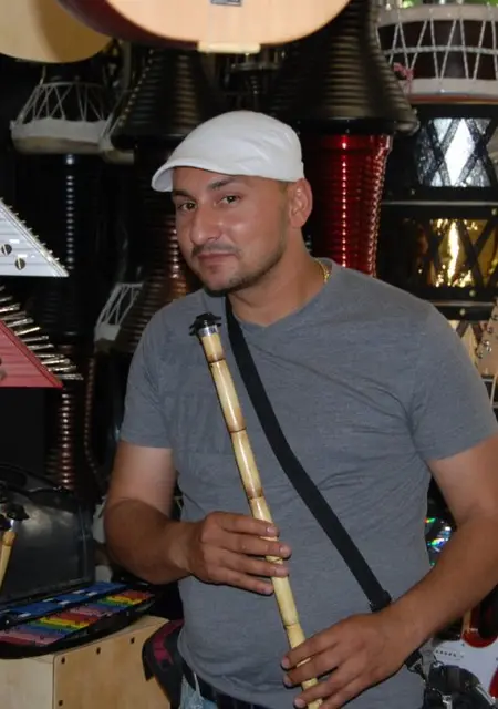 Photo #1446163