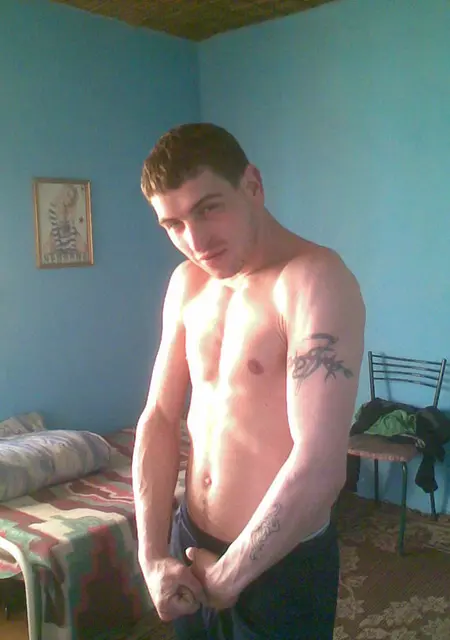 Photo #1449636
