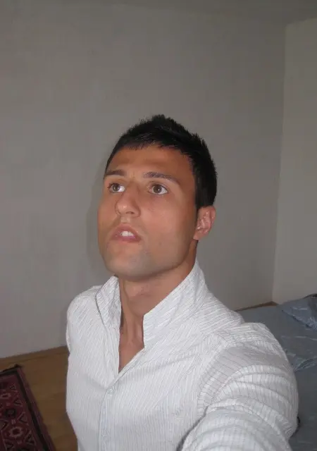 Photo #1462250