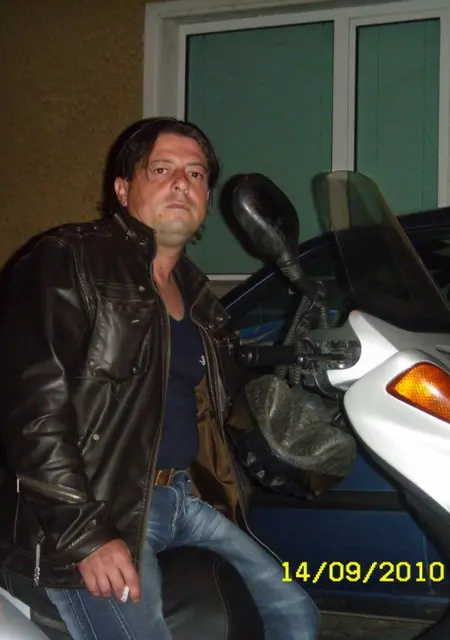 Photo #1464521