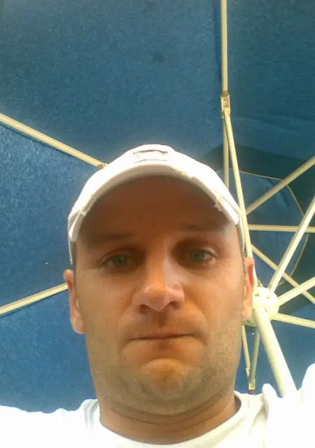 Photo #1481086