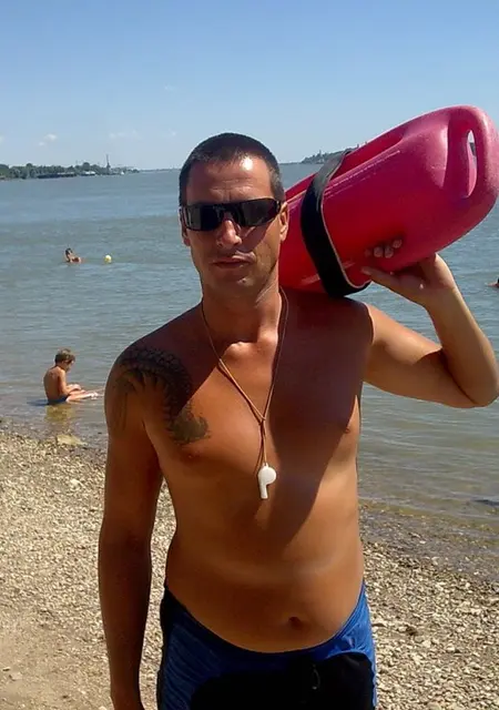 Photo #1484024