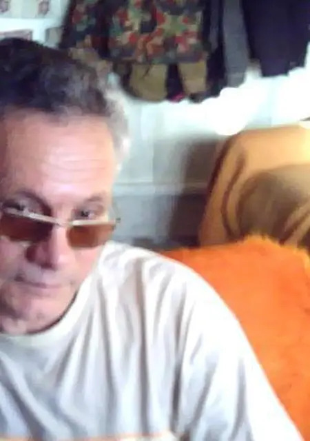 Photo #1485879