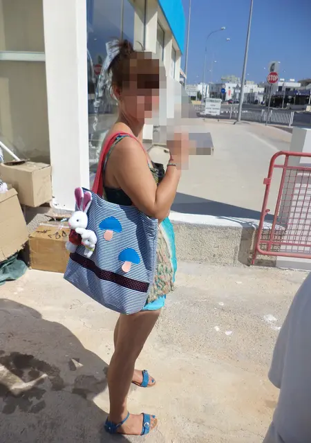 Photo #1534002