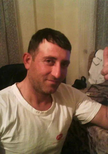 Photo #1547736