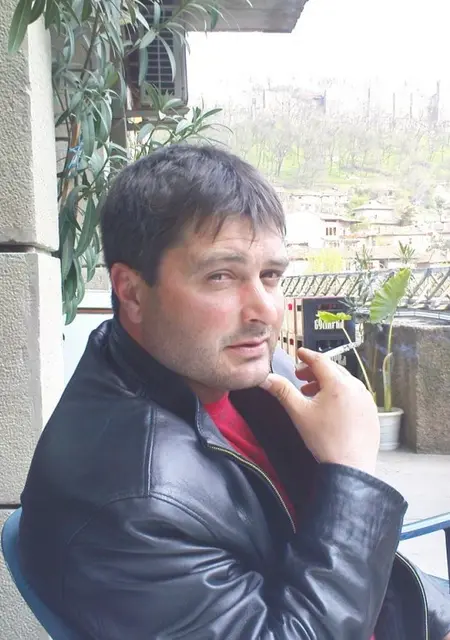 Photo #1592112