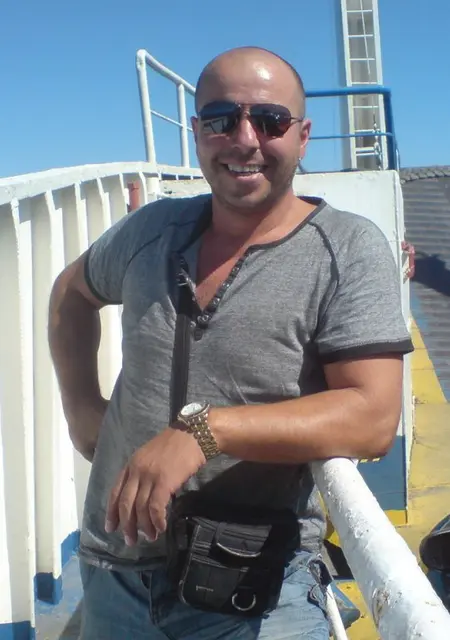 Photo #1607713