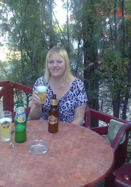 Photo #1627391