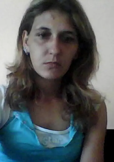 Photo #1652638