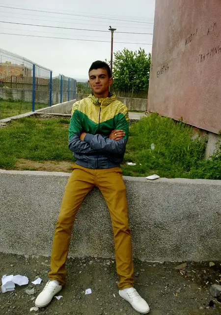 Photo #1653580