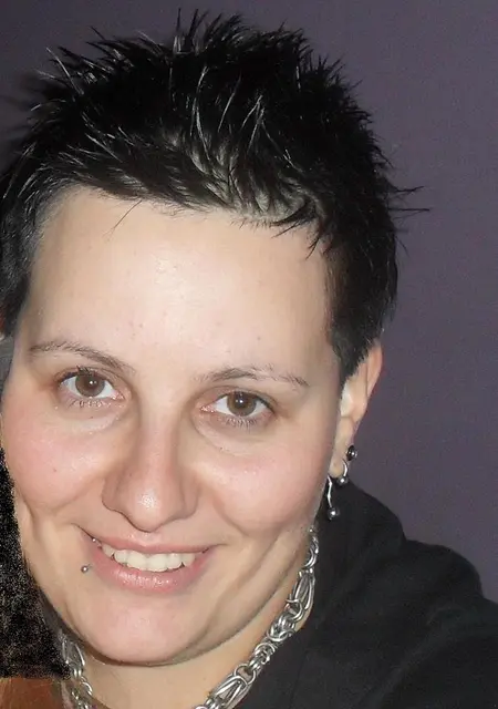 Photo #1658407