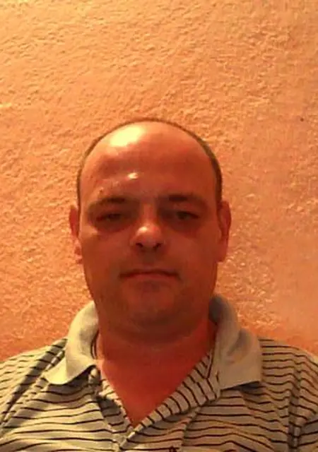 Photo #1659496