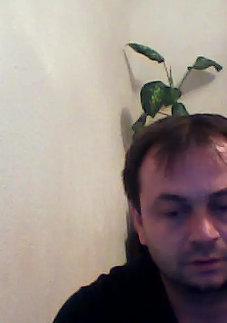Photo #1709433