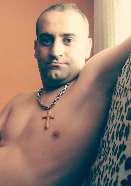 Photo #1712968
