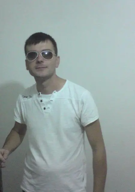 Photo #1803781
