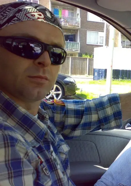 Photo #1757332