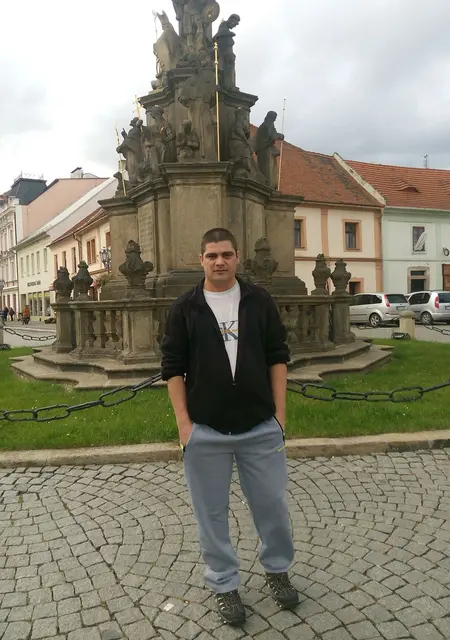 Photo #2036277