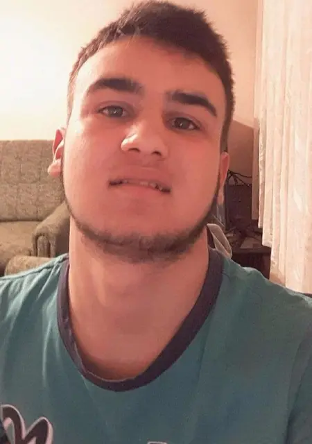 Photo #1808480