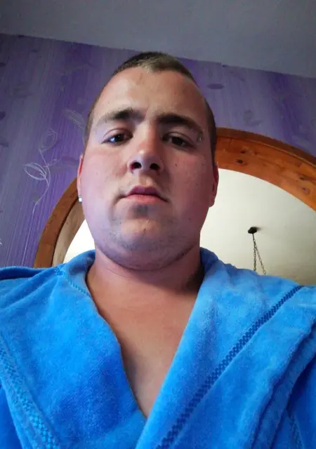 Photo #1912522