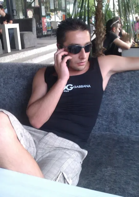 Photo #2004206