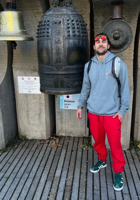 Photo #2707682