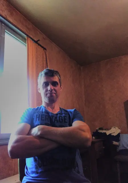 Photo #1913418