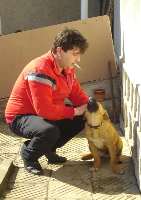 Photo #2062505