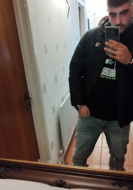 Photo #2187107
