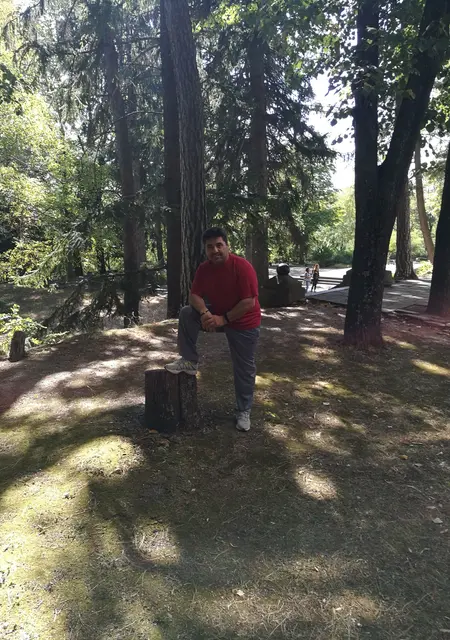 Photo #2102222