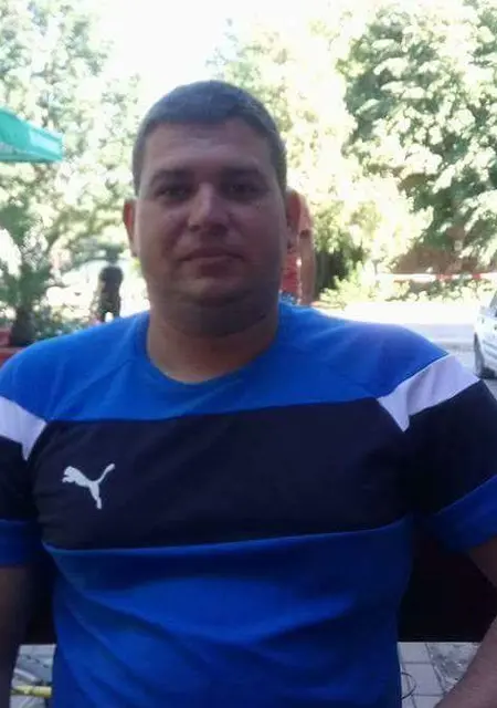 Photo #1912953