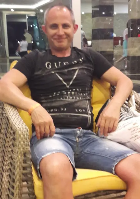 Photo #1936277