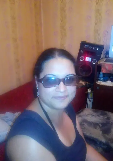 Photo #1882925