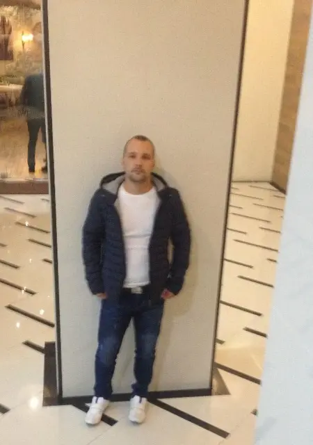 Photo #1794550