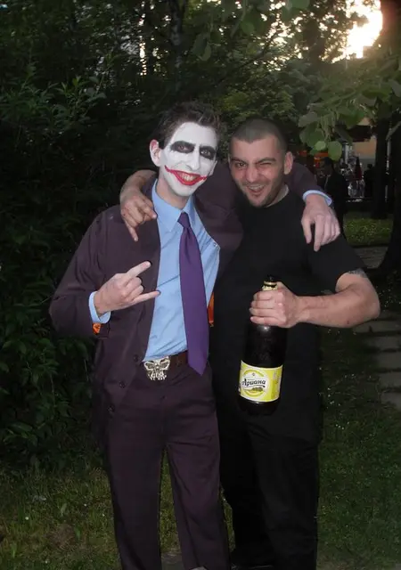 Photo #1847660