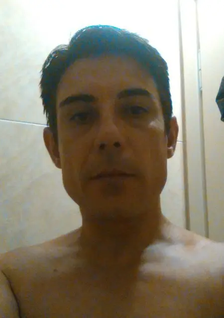 Photo #1805680