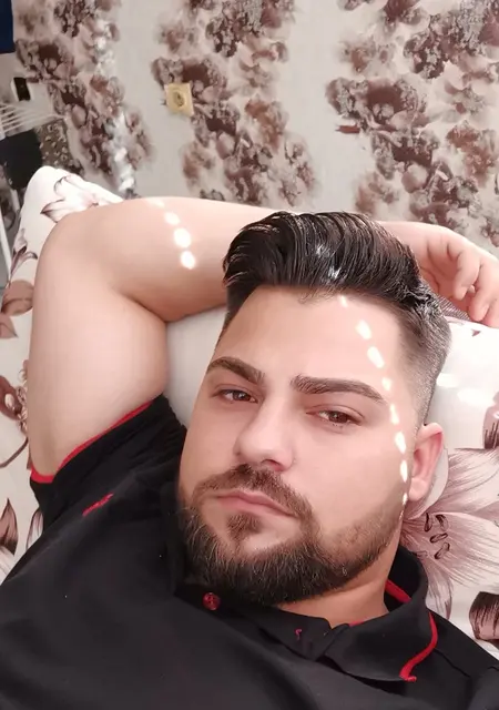 Photo #2080218