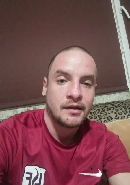 Photo #2149388