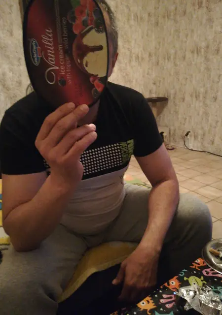 Photo #2122748