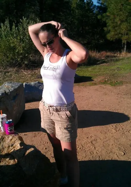 Photo #1987138