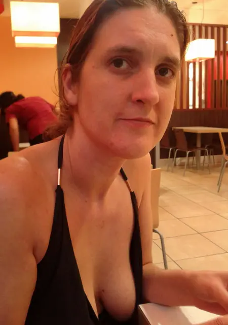 Photo #2105145