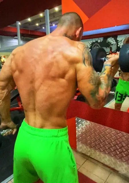 Photo #2076352
