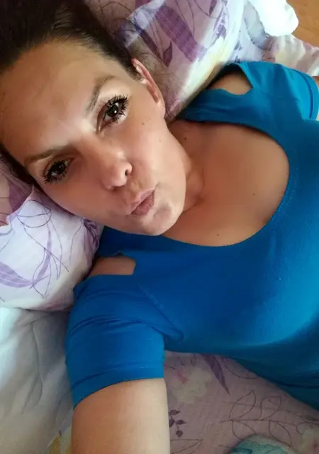 Photo #2076660