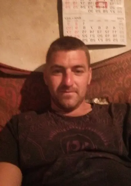 Photo #2171738