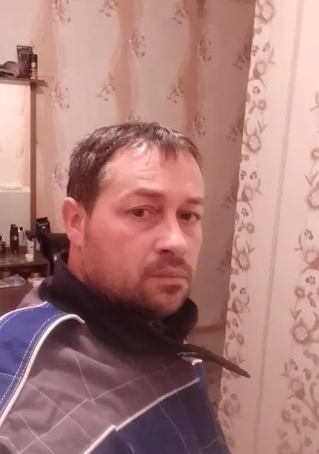 Photo #2653044