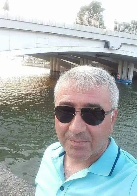 Photo #2150016