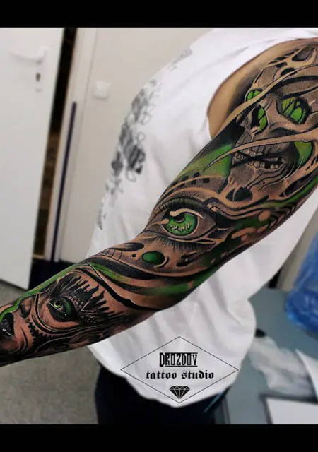 Photo #2032895