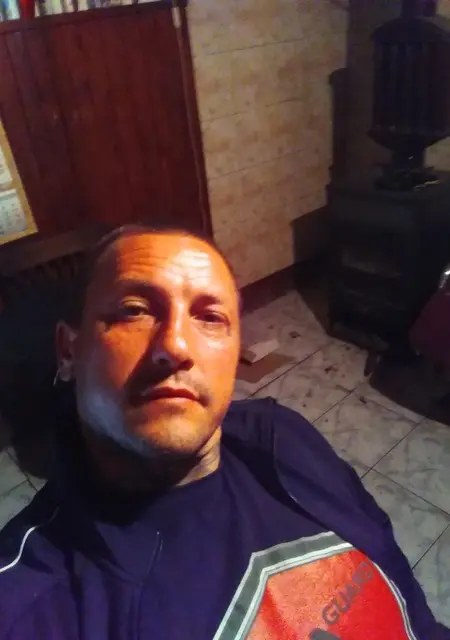 Photo #2178611