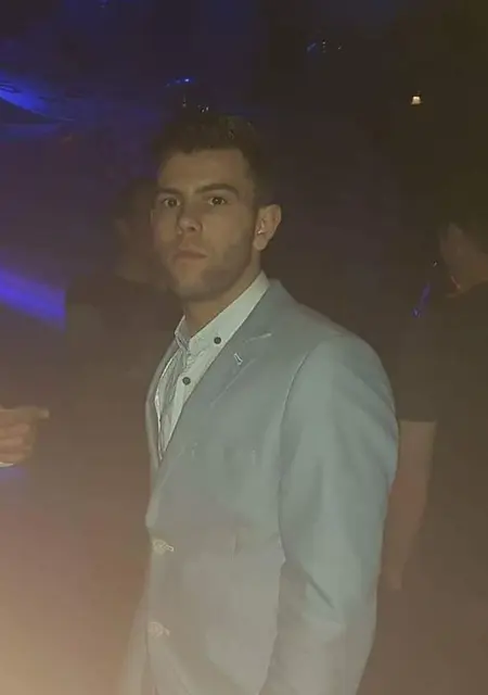 Photo #2180018