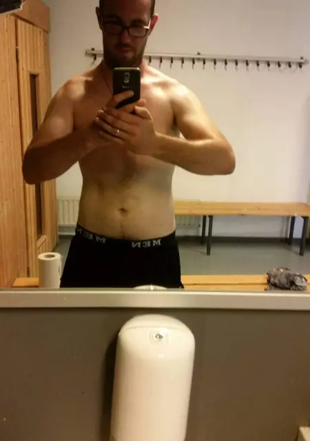 Photo #2185858